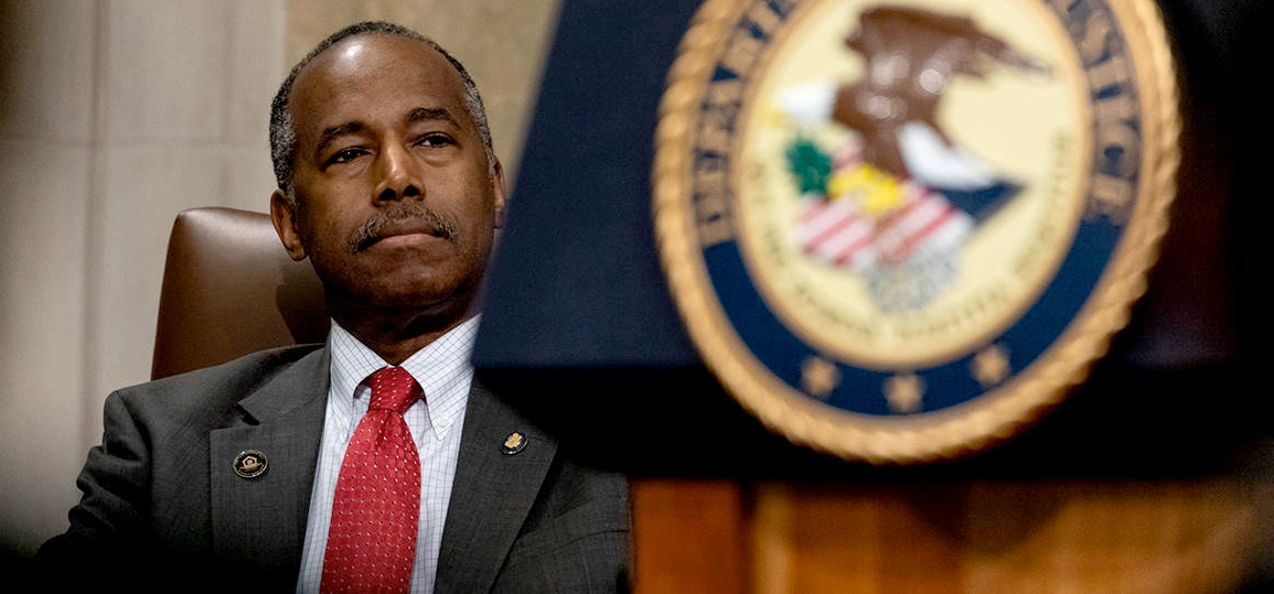 Media Name: tighter2x.jpg