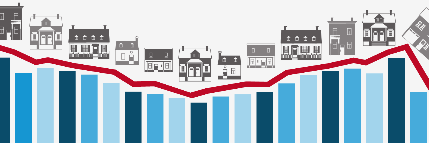 Media Name: gettyimages-861306218_converted_crop-01.png