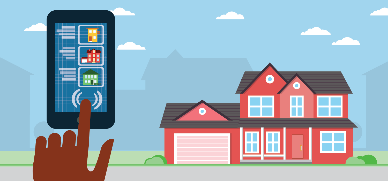 Media Name: fintech-homebuying.png
