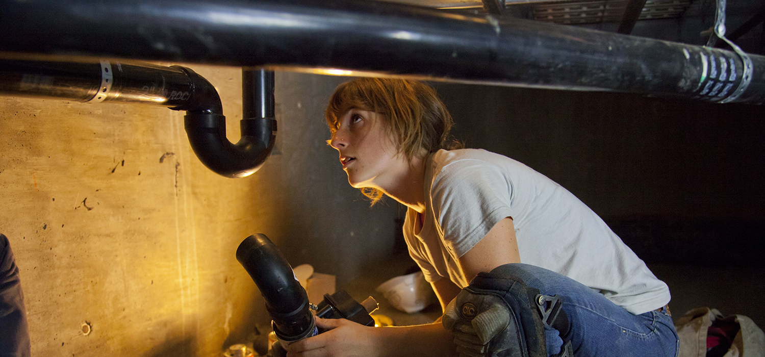 Media Name: gettyimages-487950535_crop.jpg