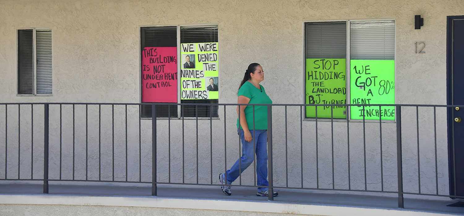 Media Name: gettyimages-831192386_crop.jpg