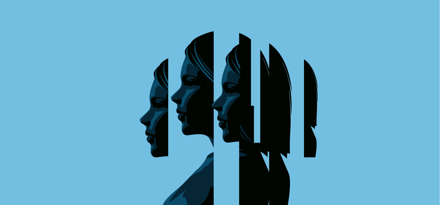 Media Name: gettyimages-1125680650_converted_alt-01_1.png