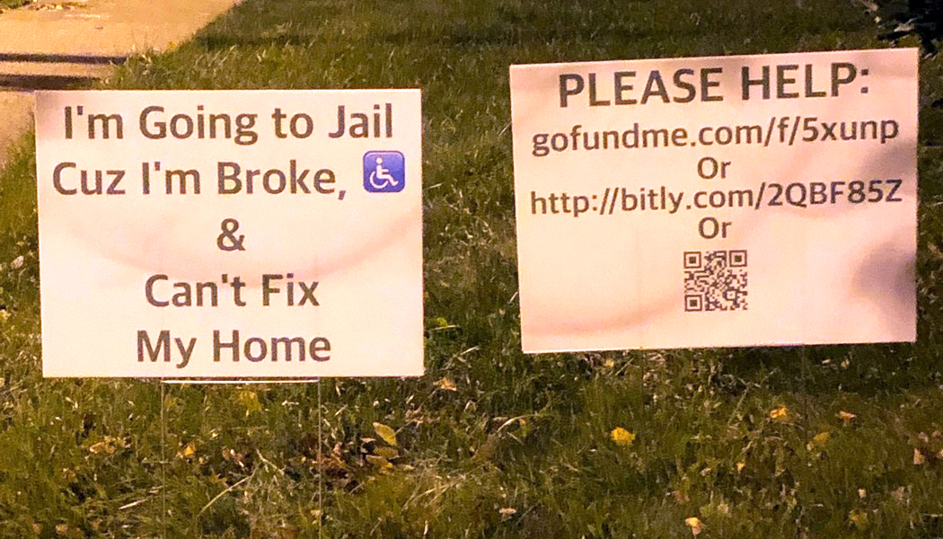 Media Name: adrinedavis_crop.jpg