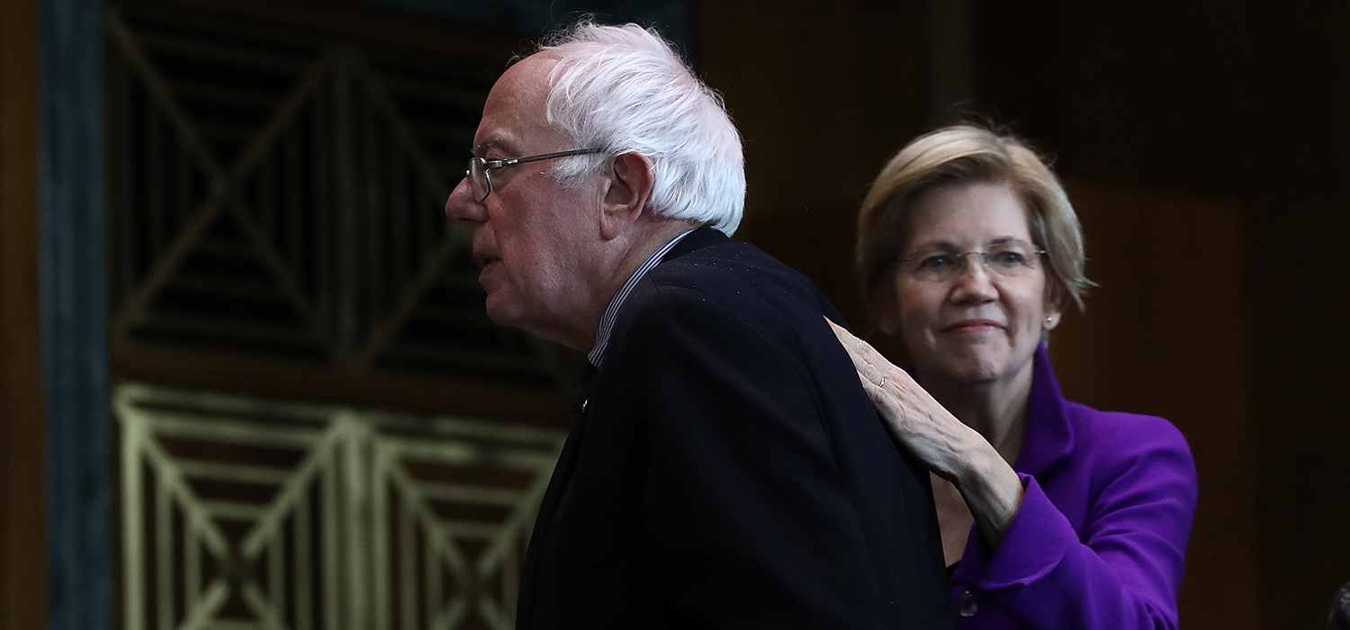 Media Name: gettyimages-642101560_crop.jpg