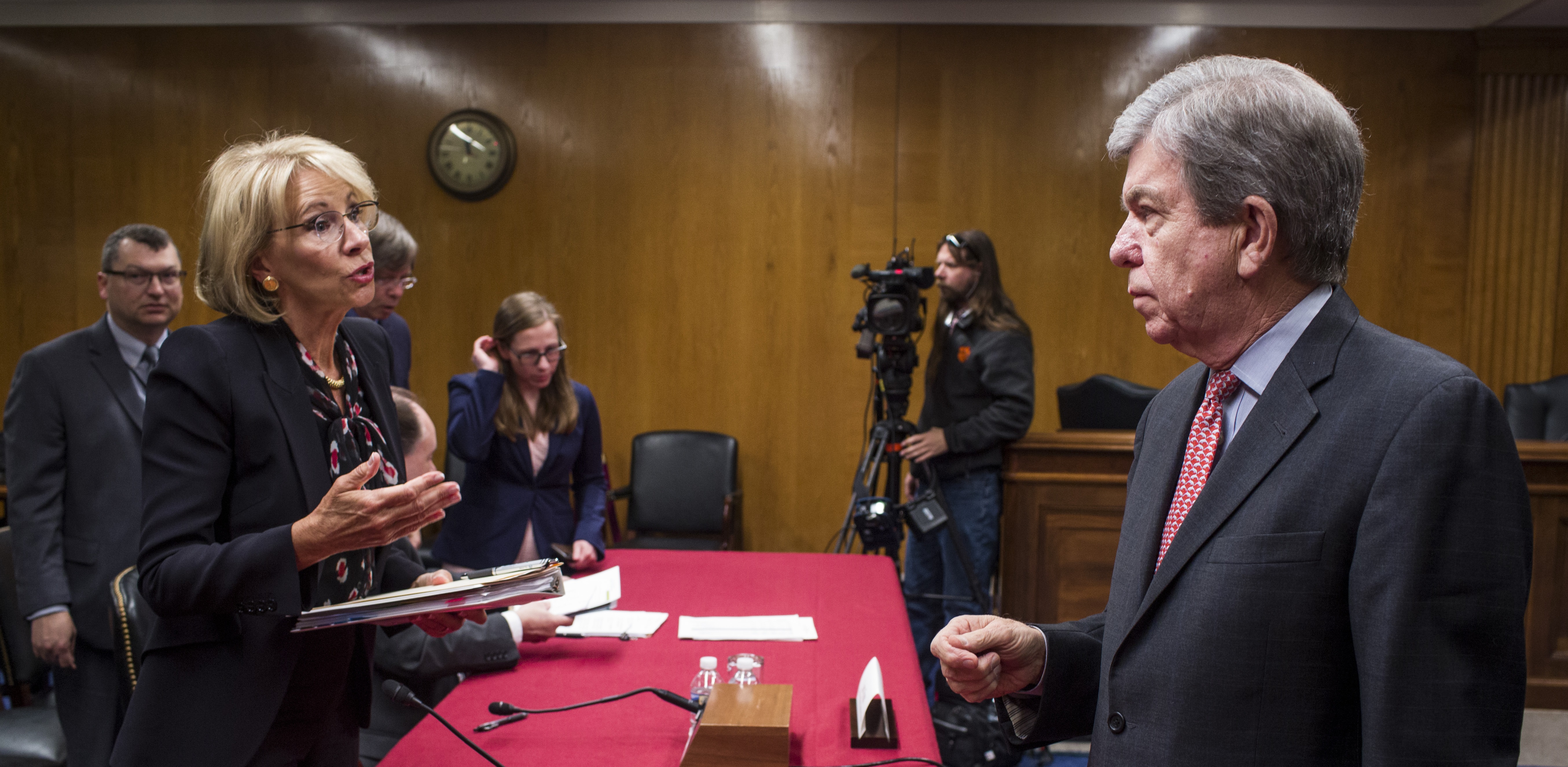 Media Name: gettyimages-1133269596_crop.jpg