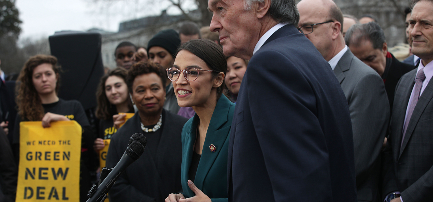 Media Name: gettyimages-1128064053_crop.jpg