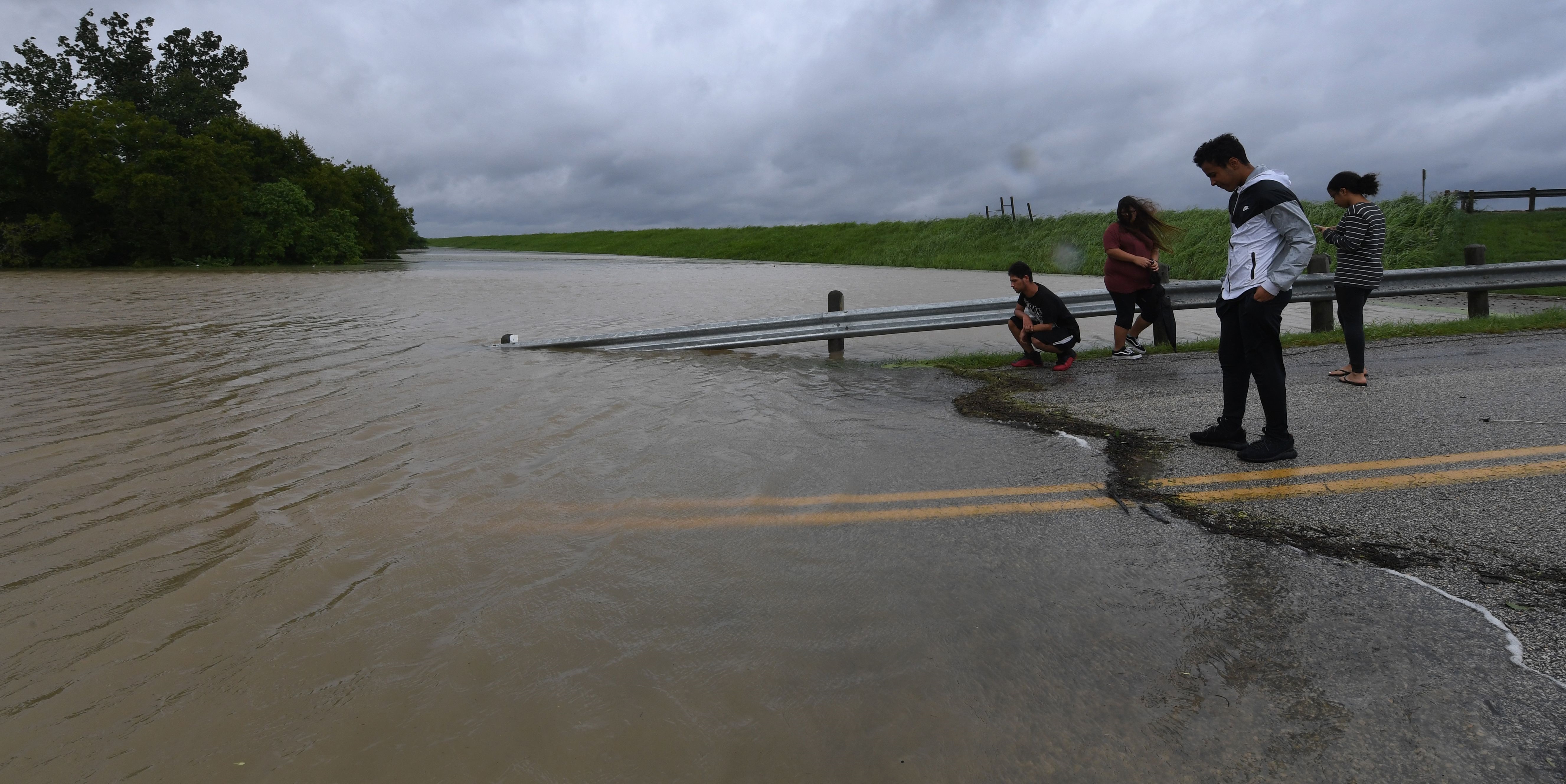 Media Name: gettyimages-840645922_crop.jpg