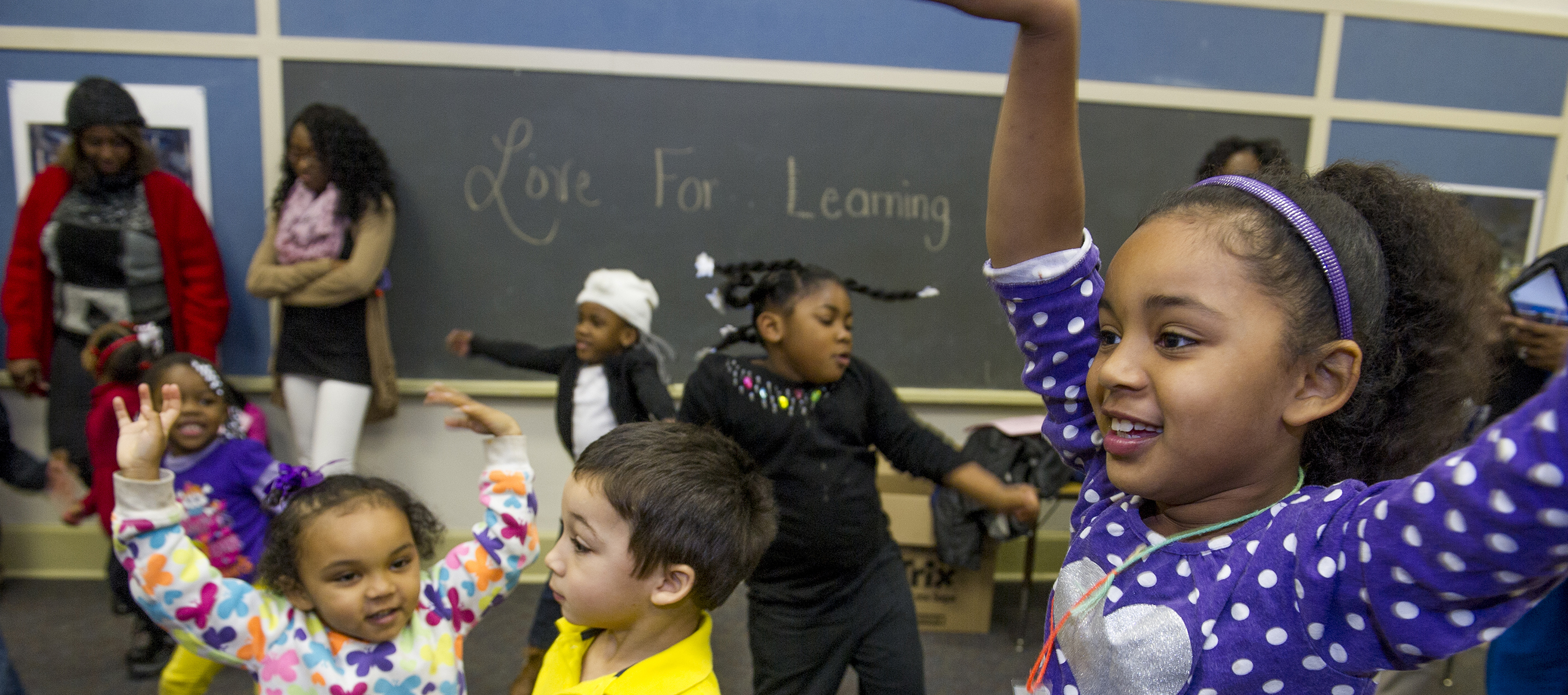 Media Name: gettyimages-463770764_crop.jpg