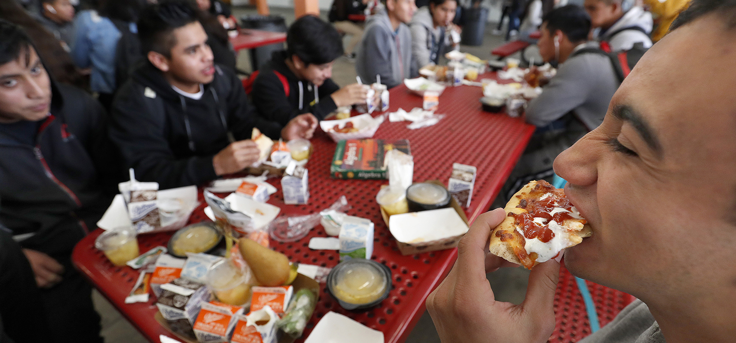 Media Name: gettyimages-1079844416_crop.jpg