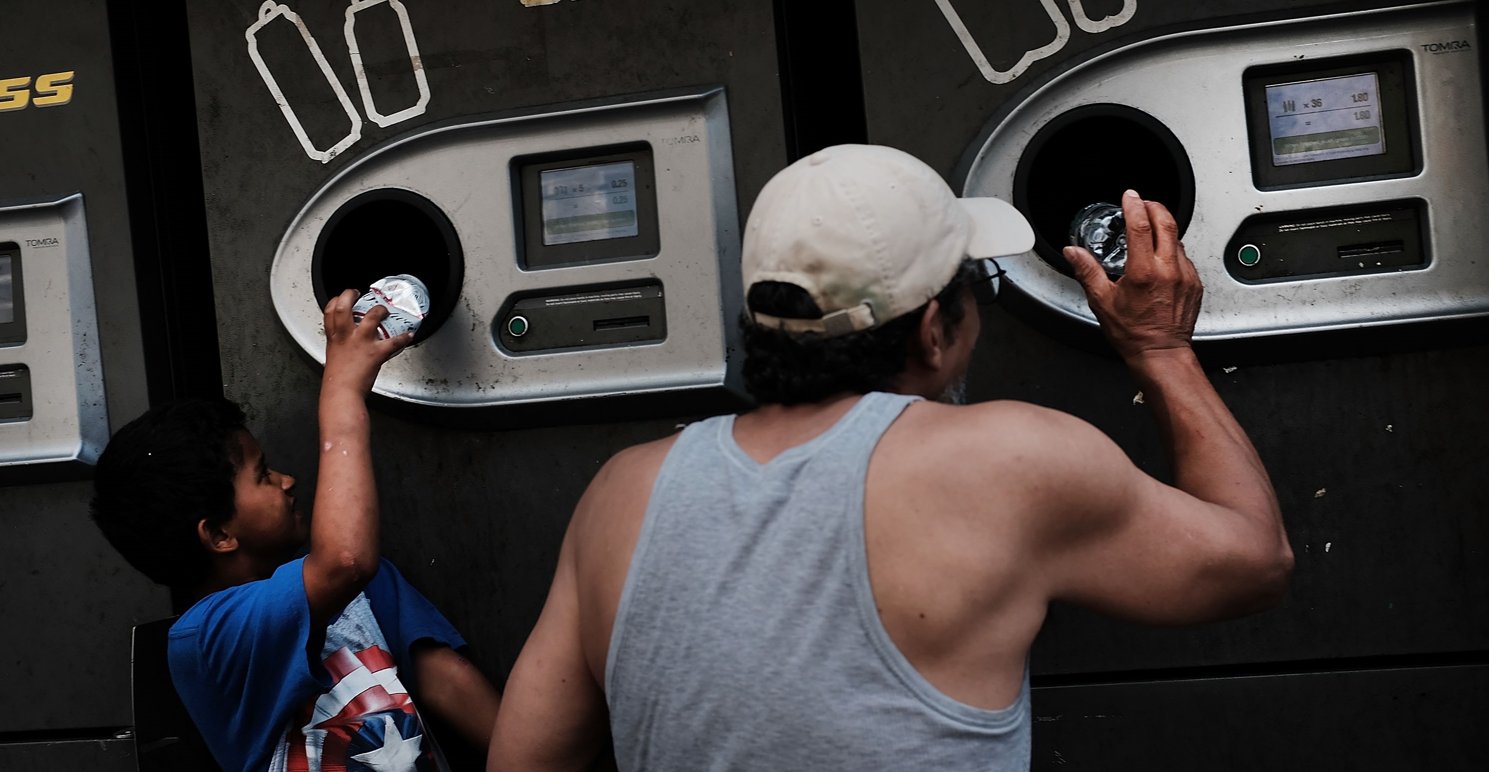 Media Name: gettyimages-996453924_crop.jpg