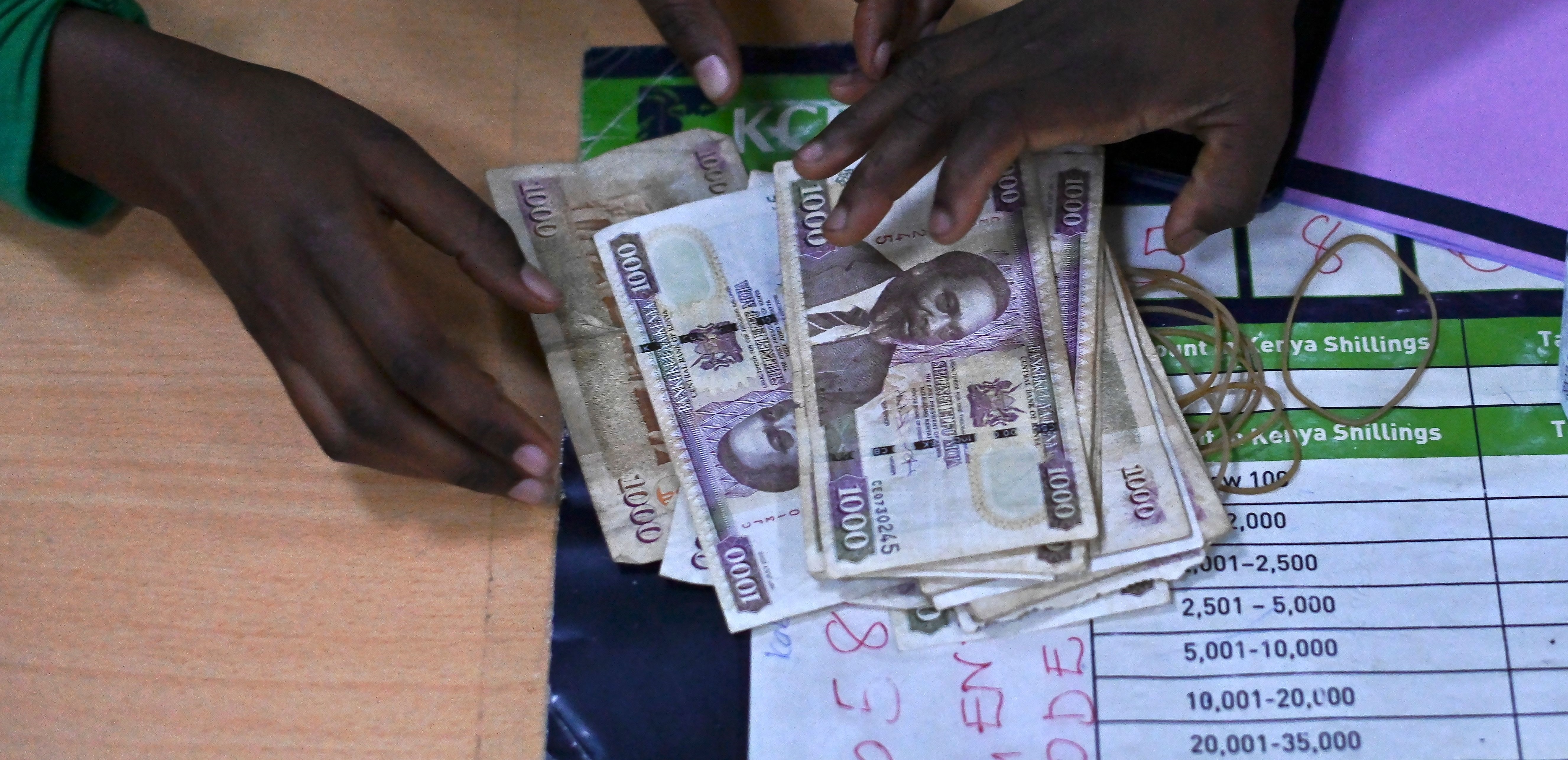 Media Name: gettyimages-1172511534_crop.jpg