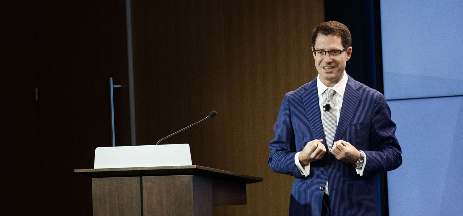 Media Name: 20191023_reimagininghousing_shen_039_crop2.jpg