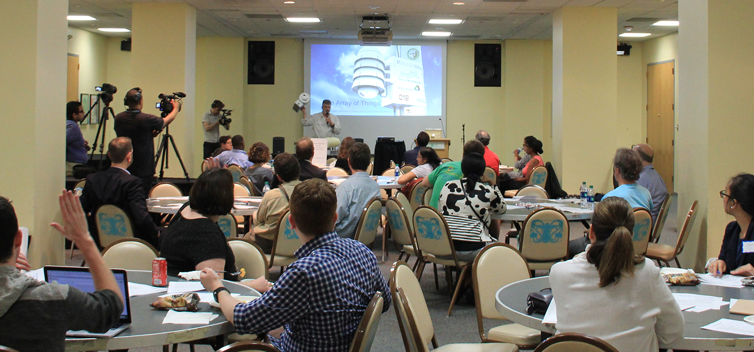 Media Name: 28043428673_74813ef67a_o_crop.jpg