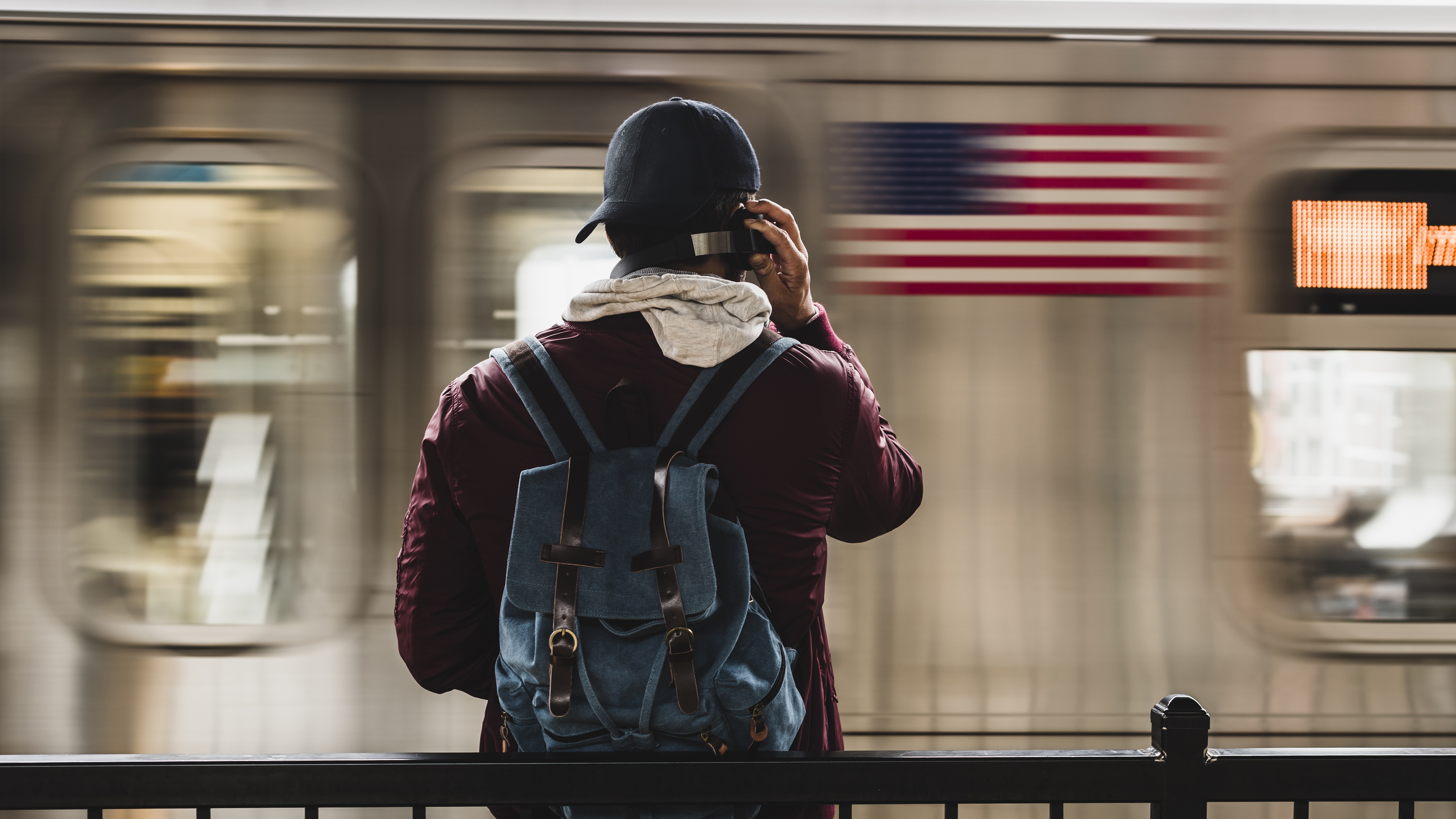 Media Name: gettyimages-686734061_crop.jpg