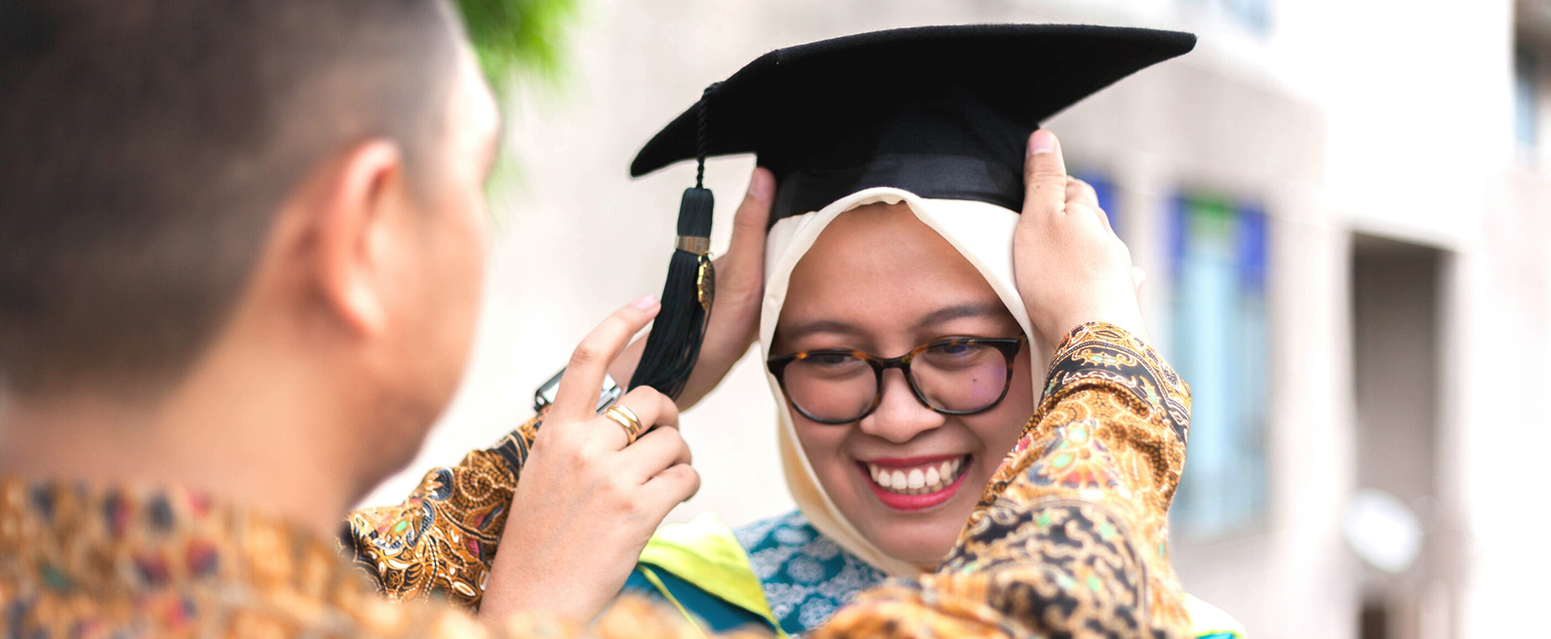 Media Name: gettyimages-1047484800_crop.jpg