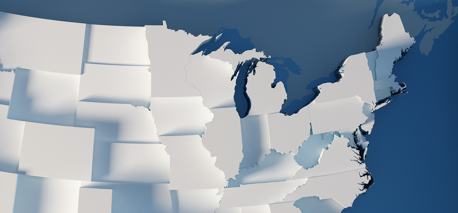 Media Name: gettyimages-1128849129_crop_copy.jpg