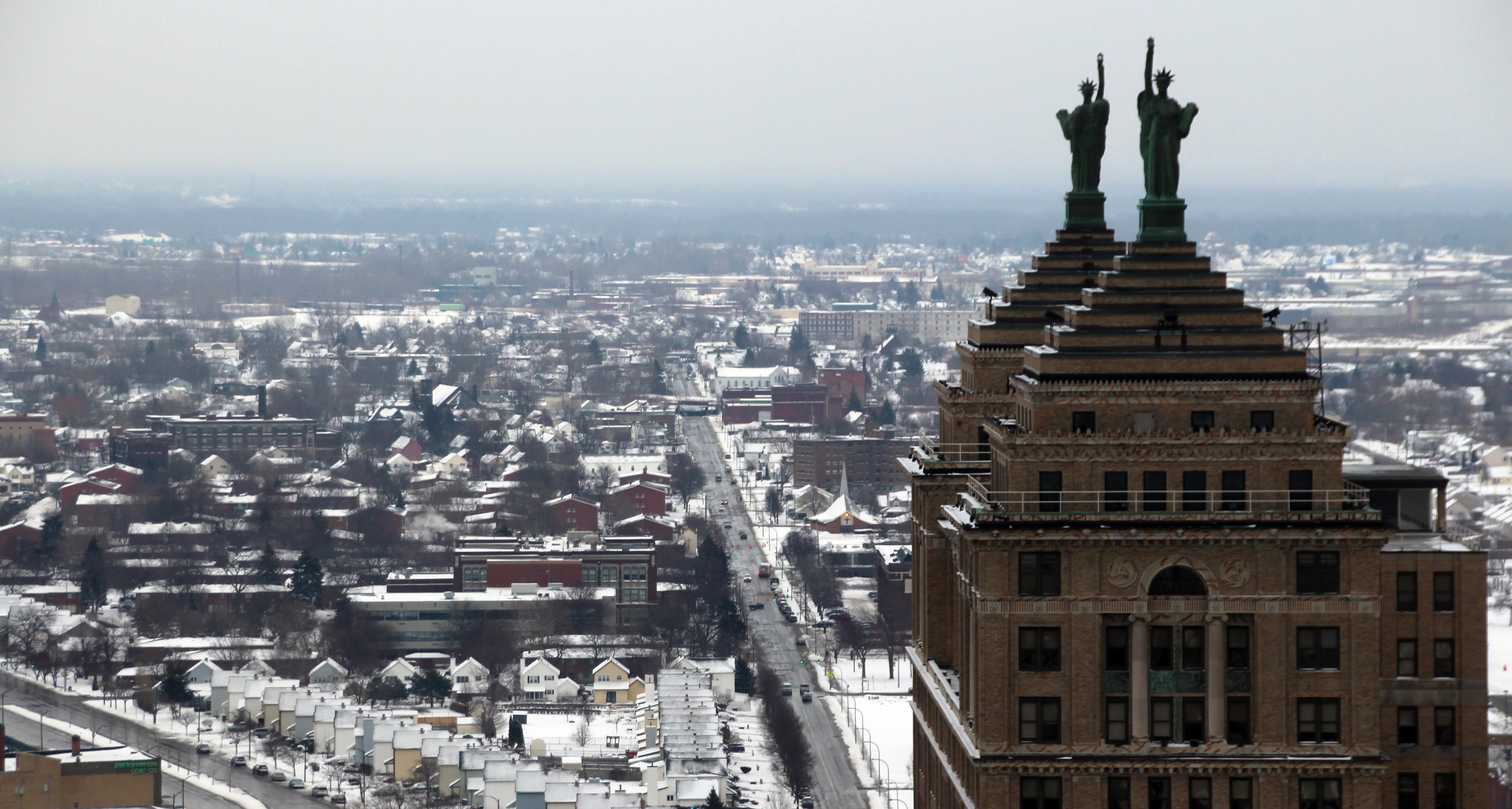 Media Name: gettyimages-1040939752_crop.jpg