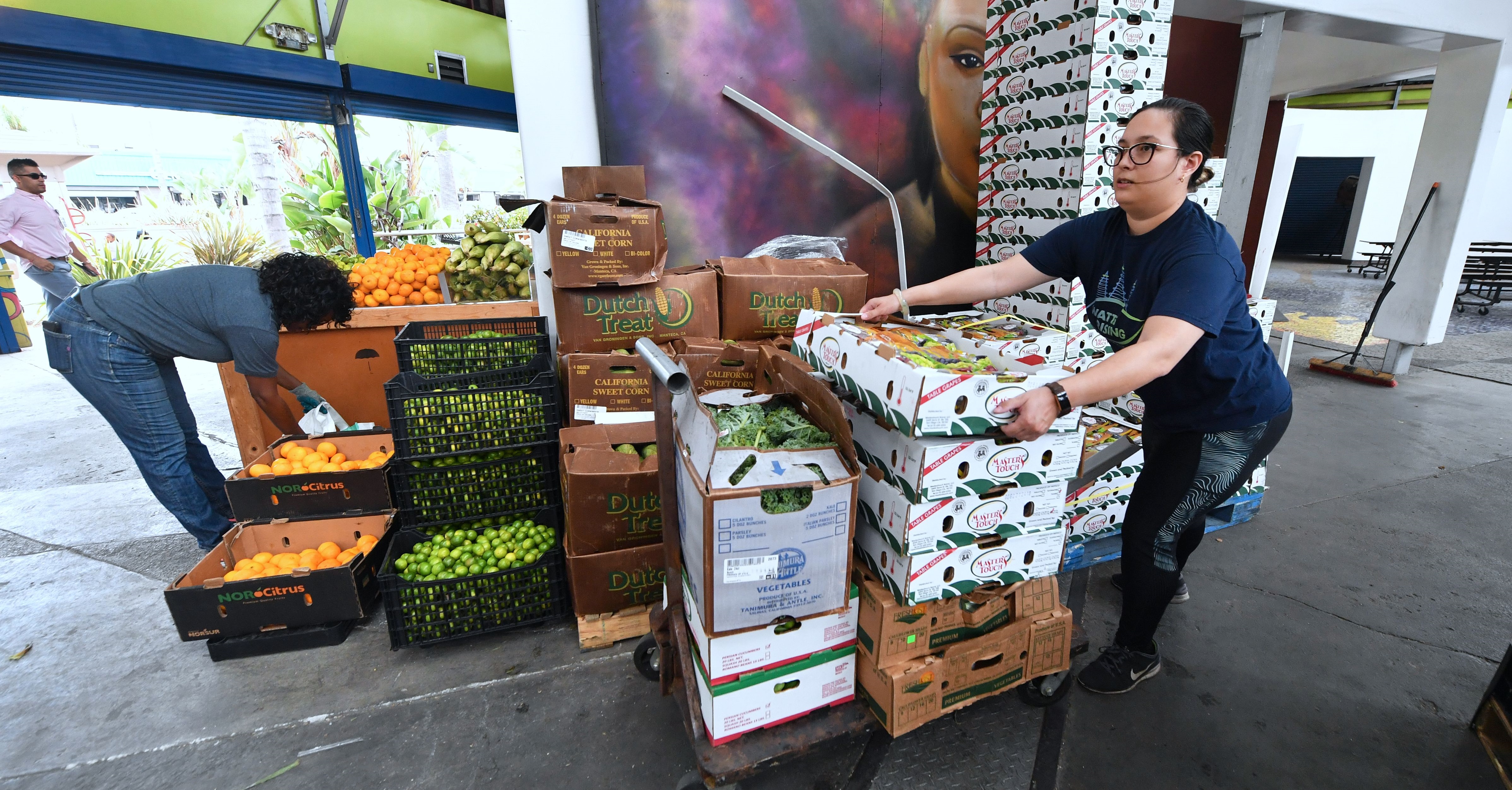 Media Name: gettyimages-1004140334_crop.jpg