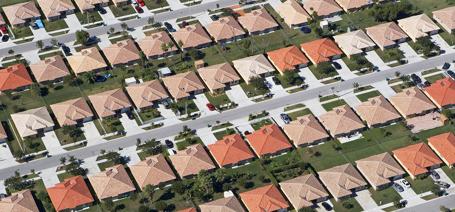 Media Name: gettyimages-81897347_crop.jpg