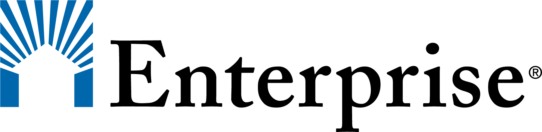 Enterprise