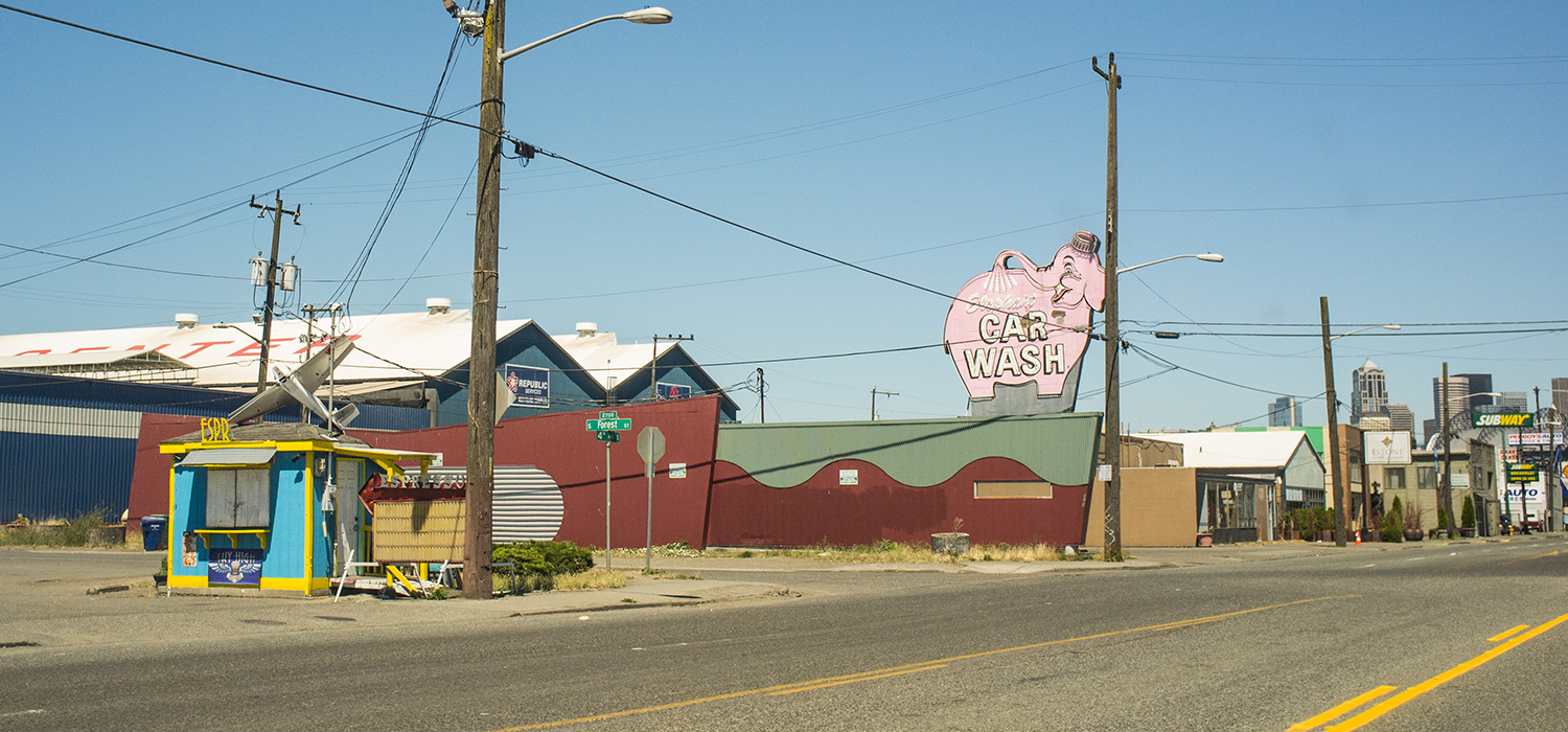 Media Name: 9312822743_97c61e95d0_o_crop1.jpg