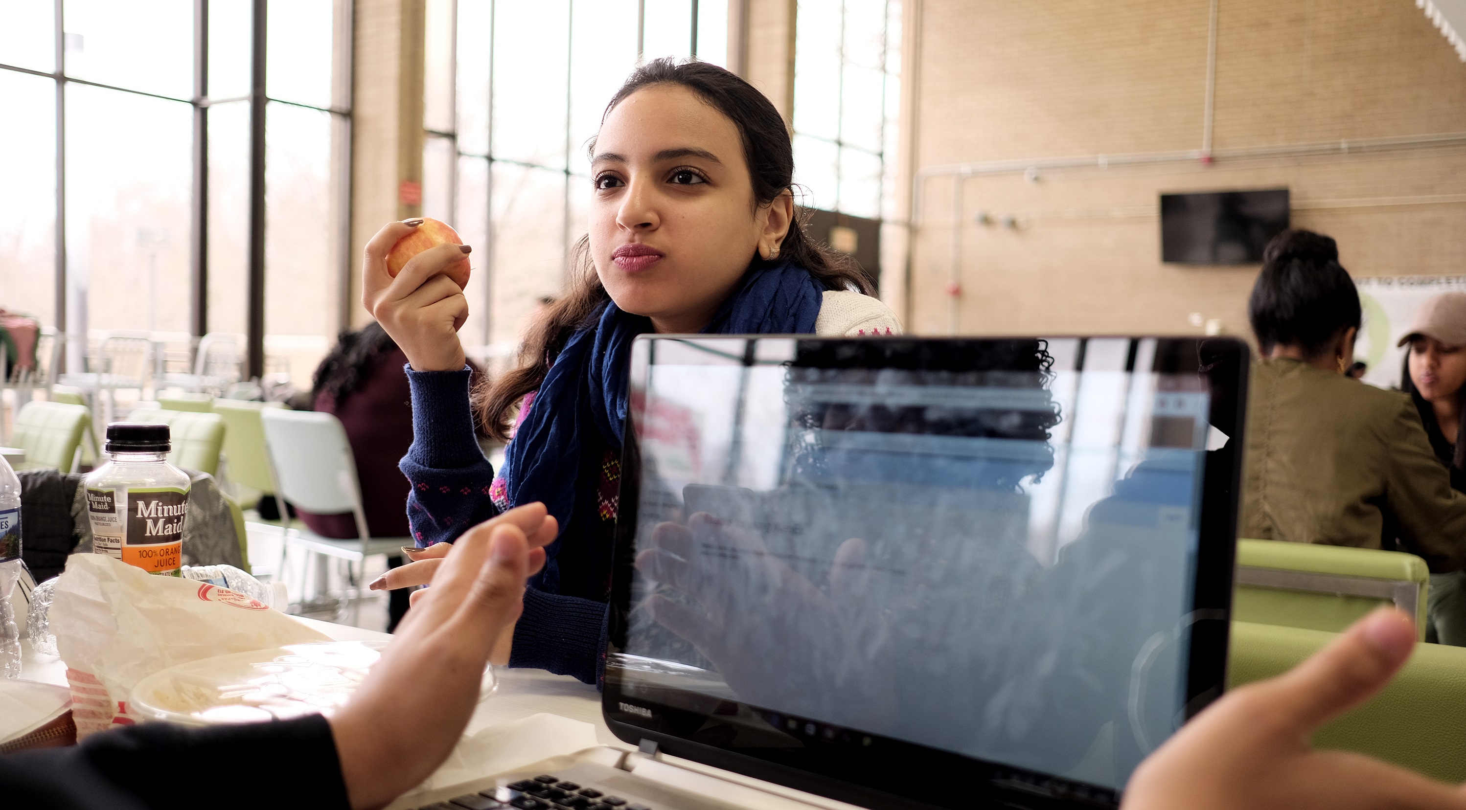 Media Name: gettyimages-635375068_crop.jpg