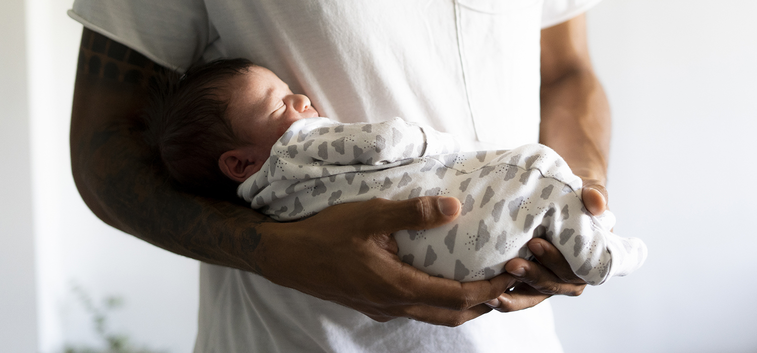 Media Name: gettyimages-1161372332_crop.jpg