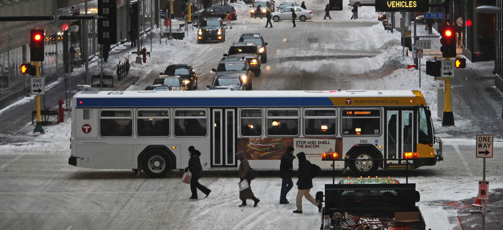 Media Name: gettyimages-1155678616_cropp.jpg