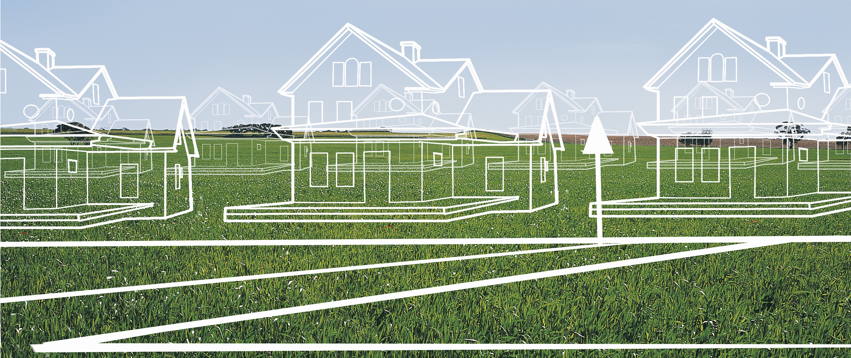 Media Name: gettyimages-200319385-001_crop.jpg