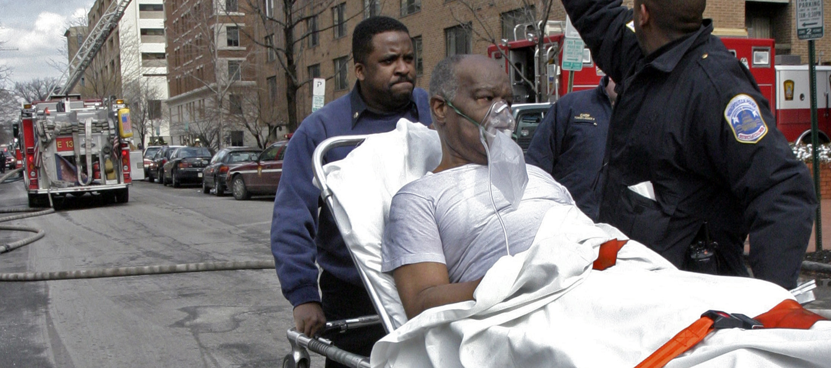 Media Name: gettyimages-109900303_crop.jpg