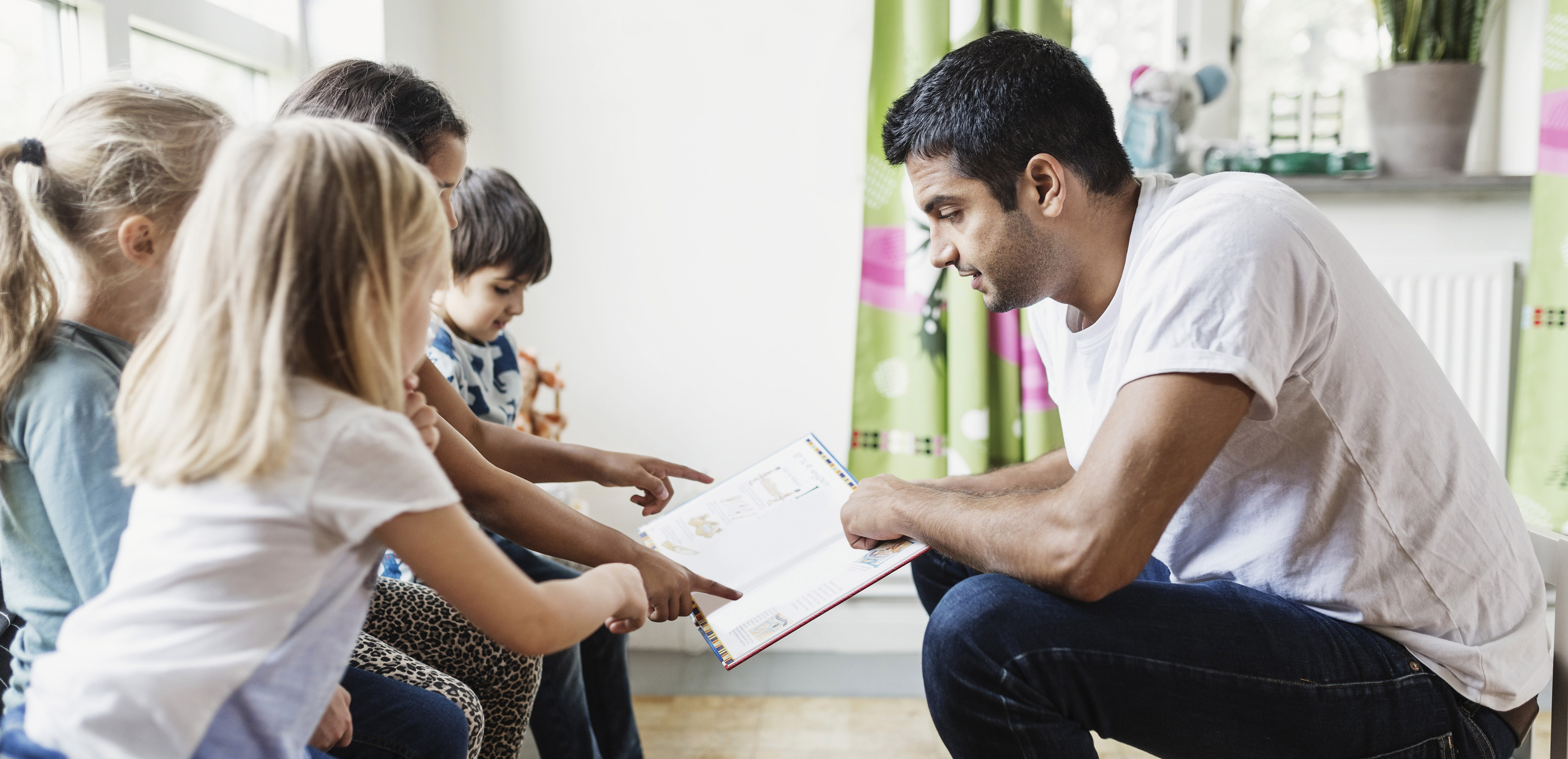 Media Name: gettyimages-640965617_crop.jpg