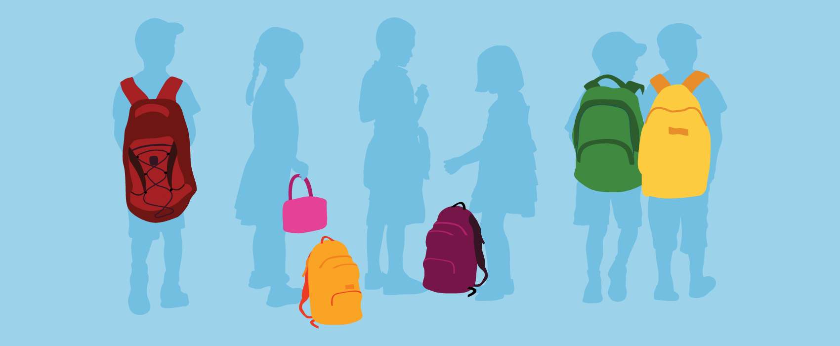 Media Name: colorfulbackpacks-01.png
