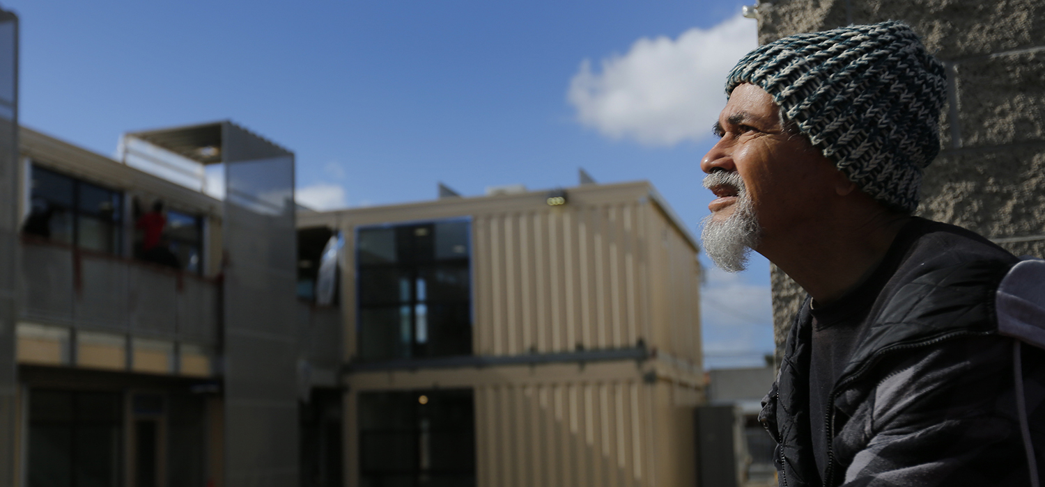 Media Name: gettyimages-688305290_crop.jpg