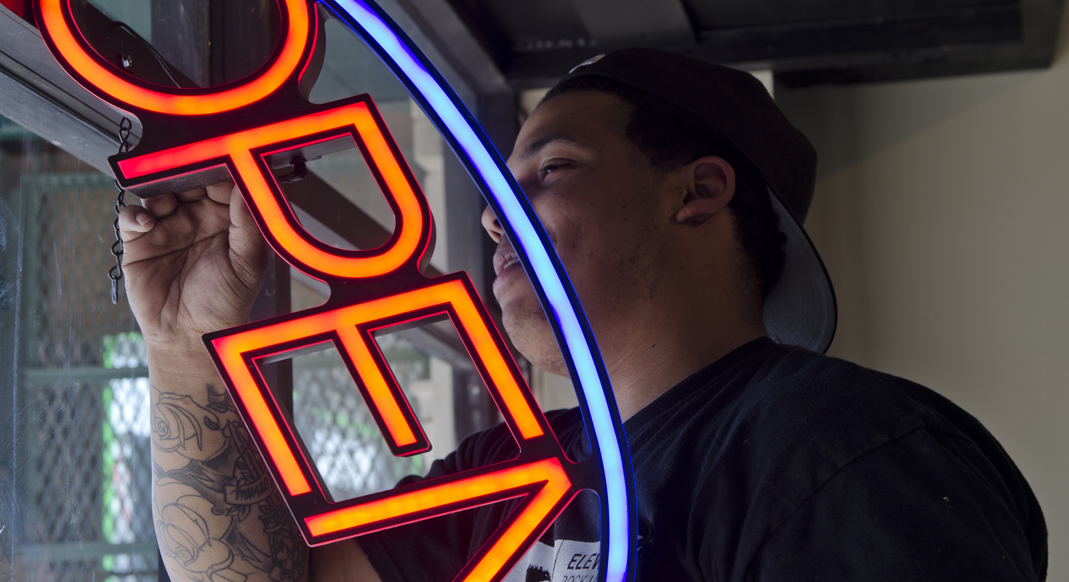 Media Name: gettyimages-136128991_crop1.jpg