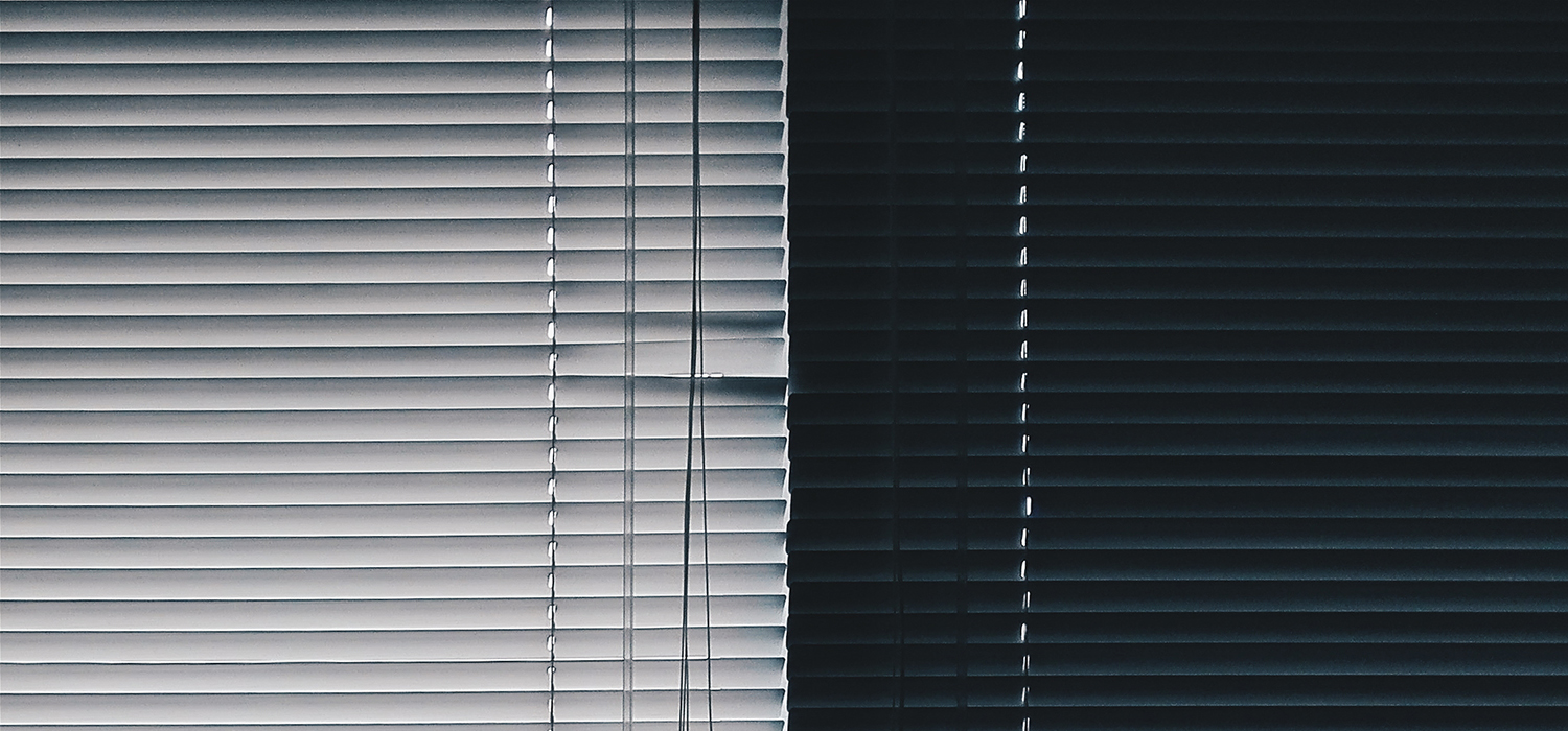 Media Name: gettyimages-746100959_crop.jpg