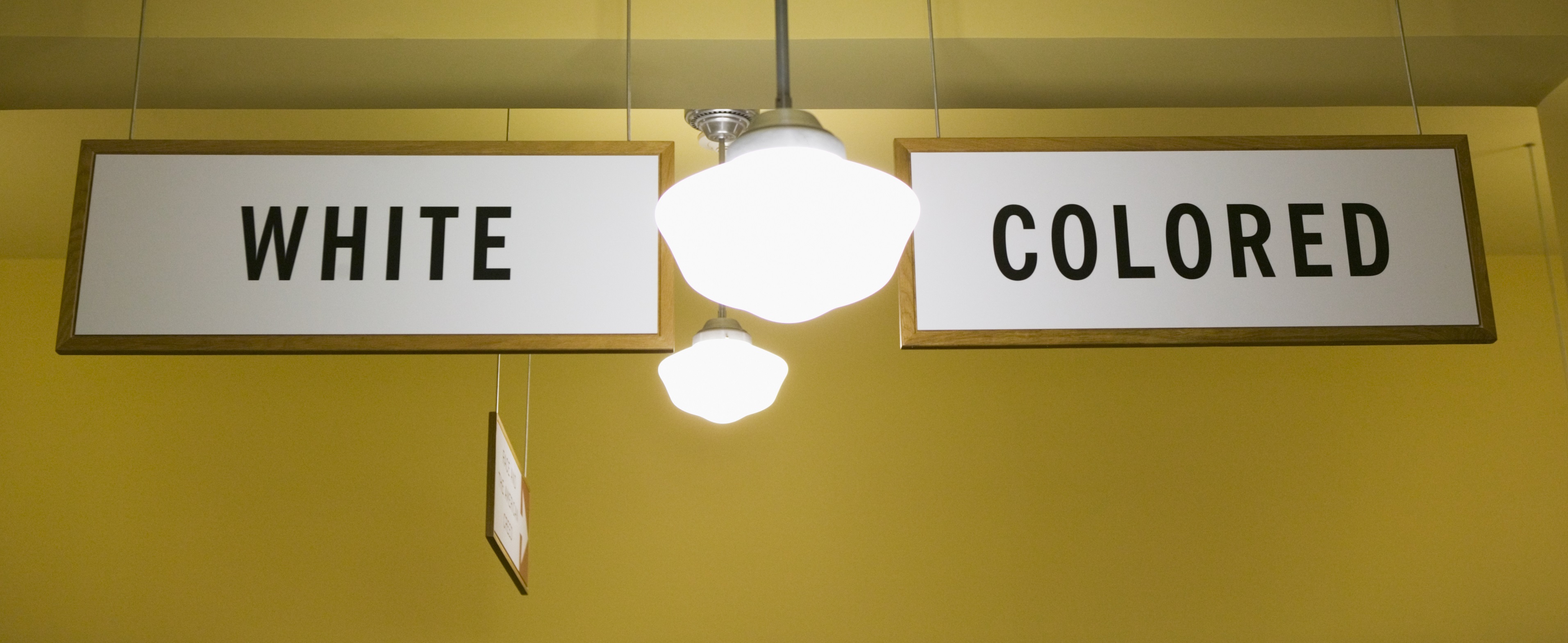 Media Name: gettyimages-200369844-001_crop2.jpg