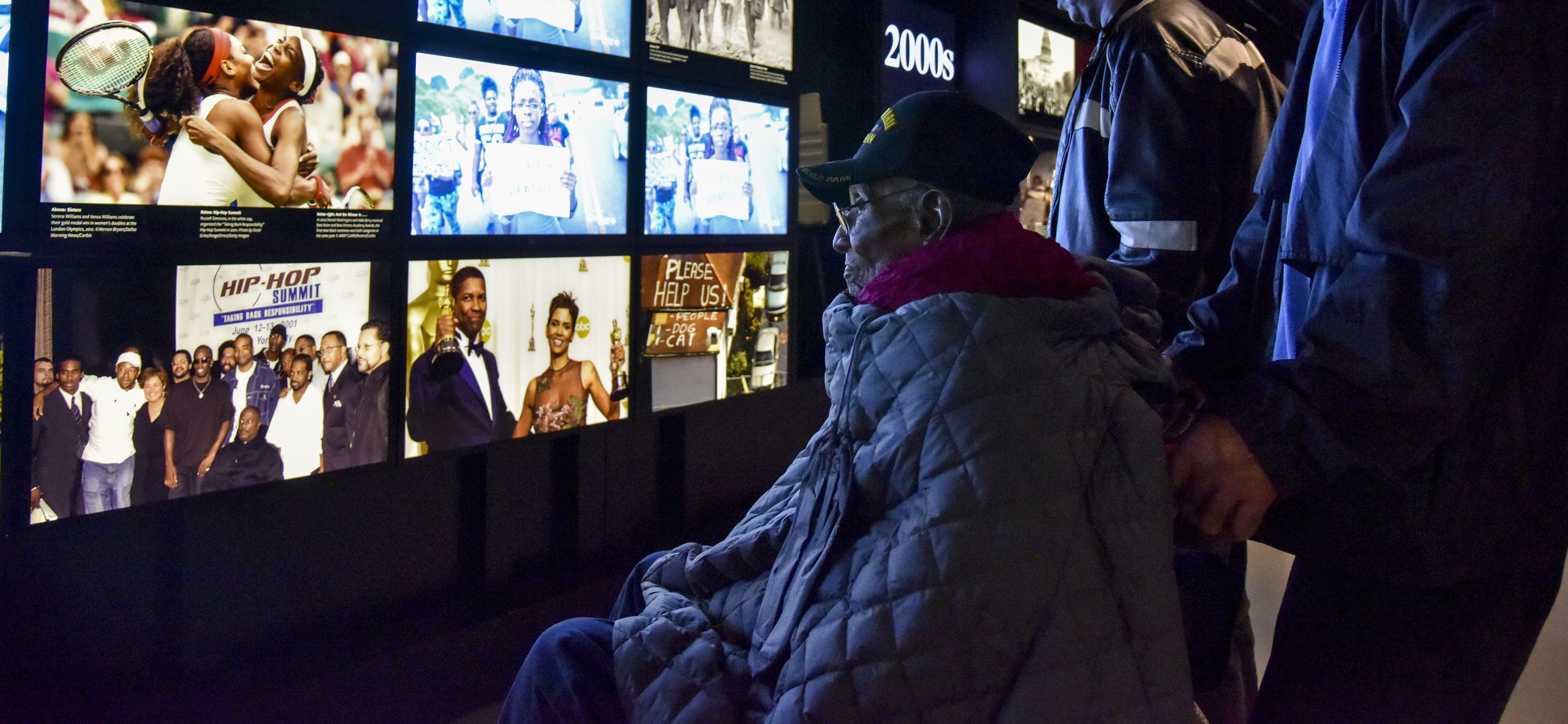 Media Name: gettyimages-943608124_crop.jpg