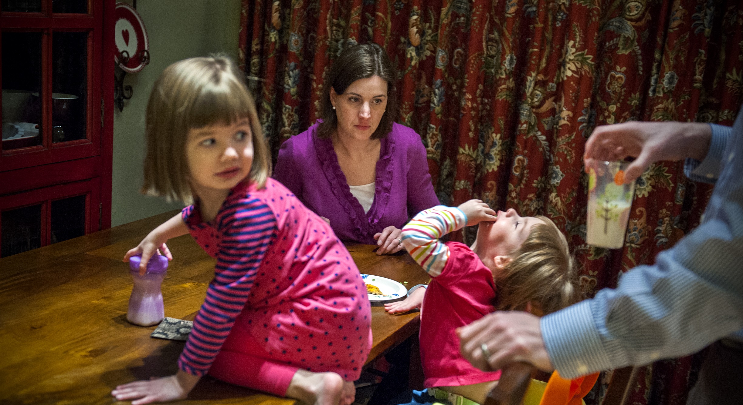 Media Name: gettyimages-161510084_crop1.jpg