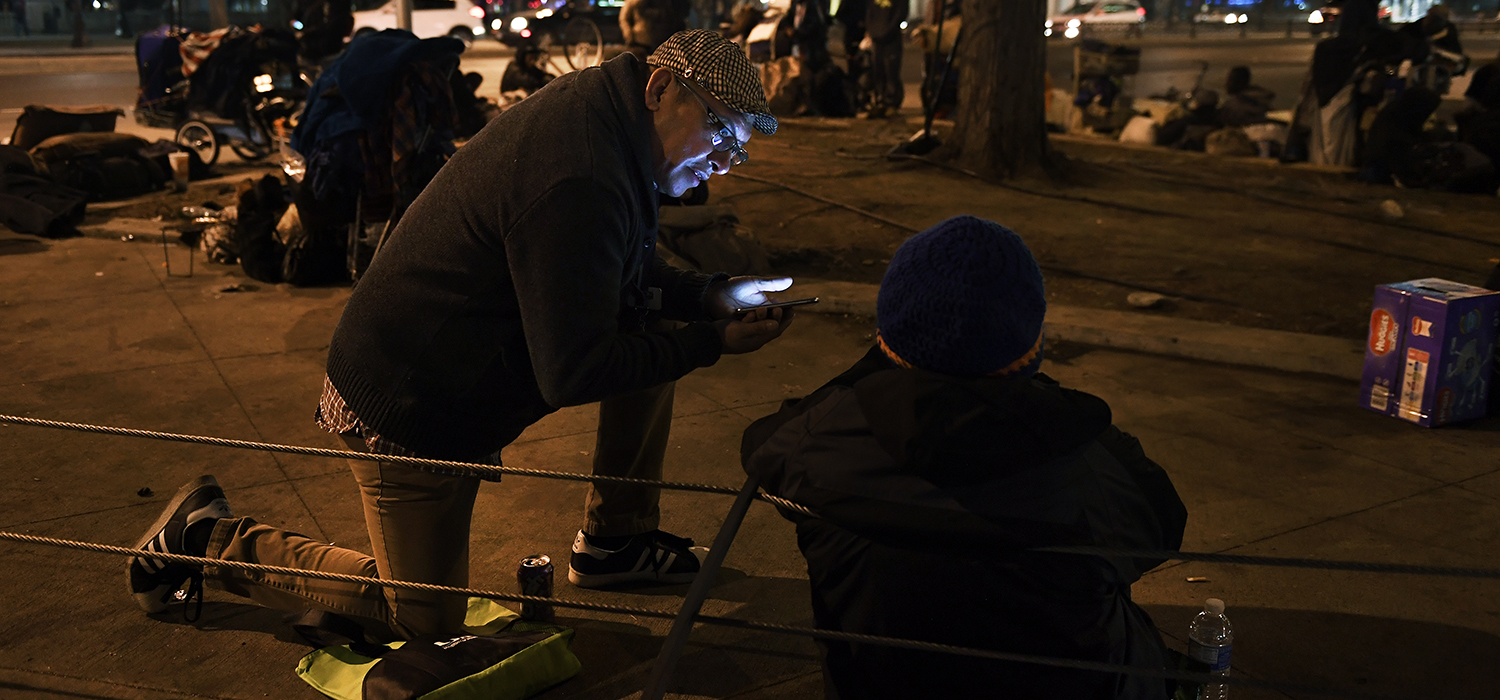 Media Name: gettyimages-912294318_crop.jpg