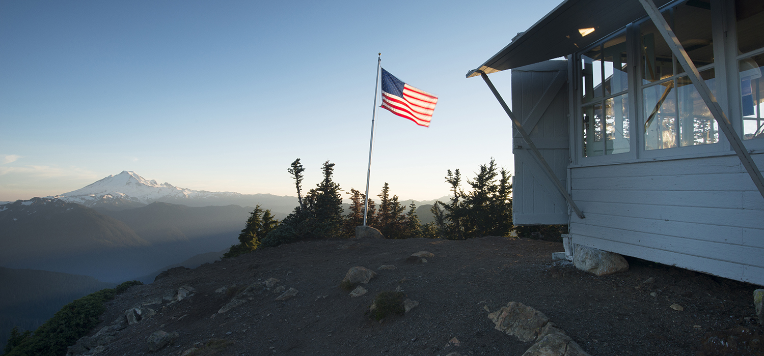 Media Name: gettyimages-958686850_crop.jpg