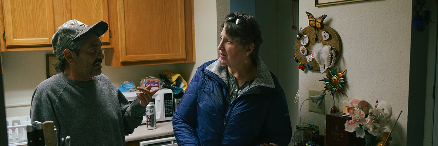 Media Name: 20181203_pfs_75_crop.jpg