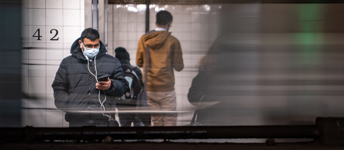 Media Name: gettyimages-1205321205_crop1.jpg