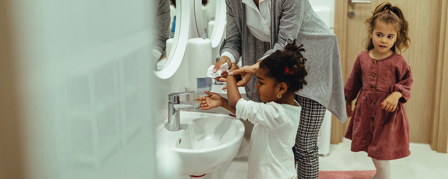 Media Name: gettyimages-1169216489_crop.jpg