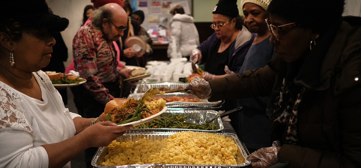 Media Name: gettyimages-1195324531_crop.jpg