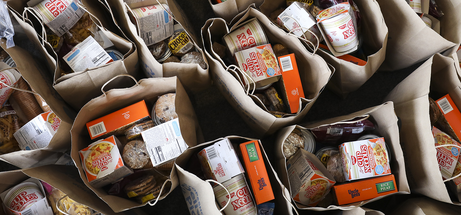 Media Name: gettyimages-1206987939_crop.jpg