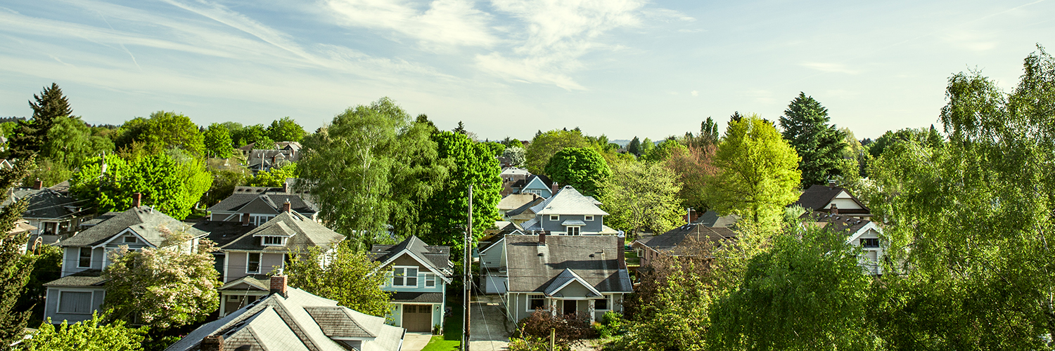 Media Name: gettyimages-173230232_crop.jpg