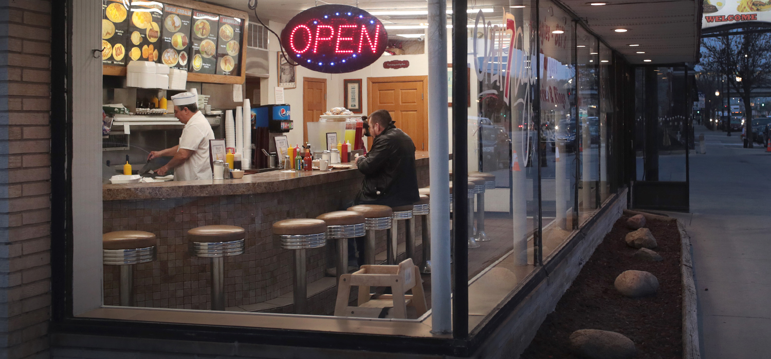 Media Name: gettyimages-1212748677_crop.jpg