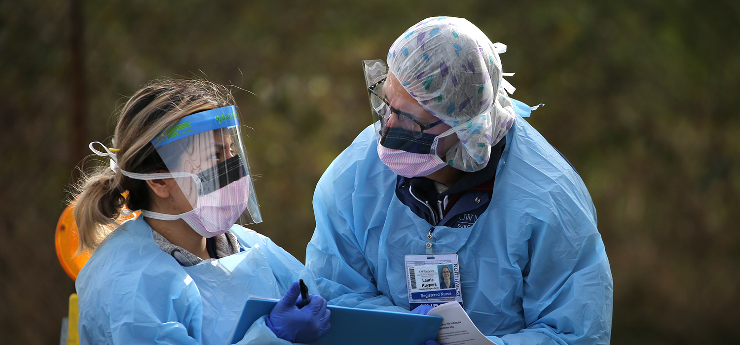 Media Name: gettyimages-1207568886_crop.jpg