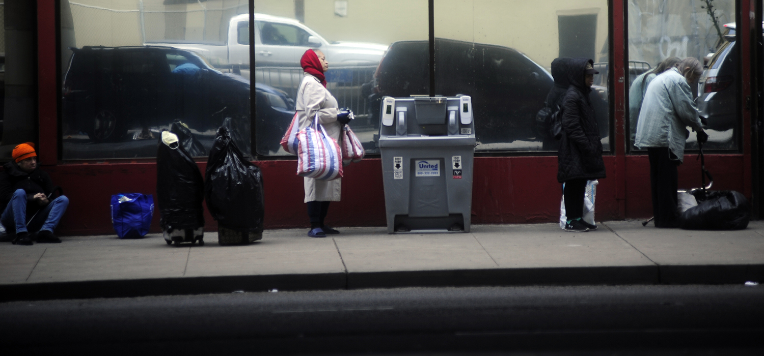 Media Name: gettyimages-1207569347_crop.jpg