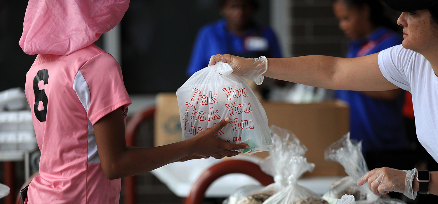 Media Name: gettyimages-1213008901_crop.jpg